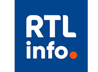 Logo RTL info