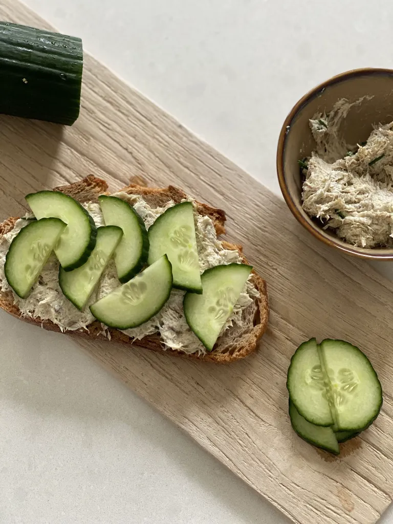 Rillettes de maquereaux .webp