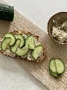 Rillettes de maquereaux .webp