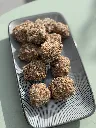Energy balls dattes, graines et coco.webp