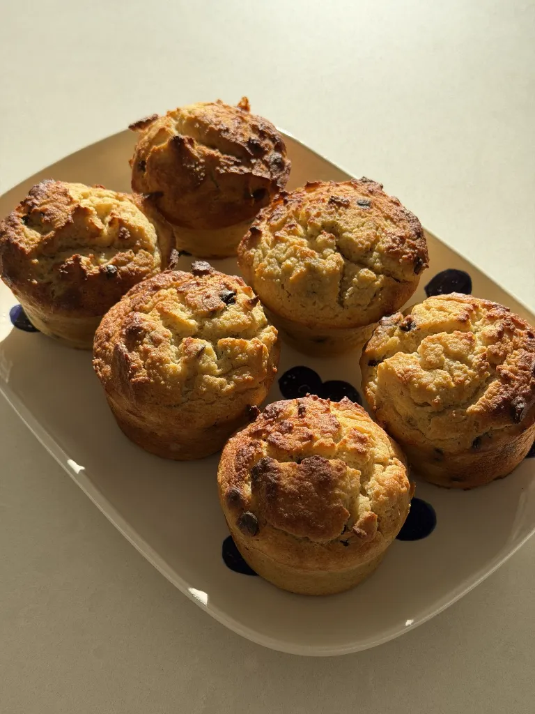 Cupcake sans gluten.webp