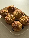 Cupcake sans gluten.webp