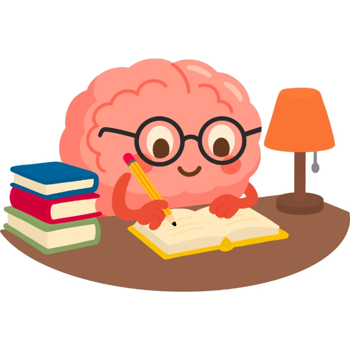 Formation Psychonutrition pour les PROS