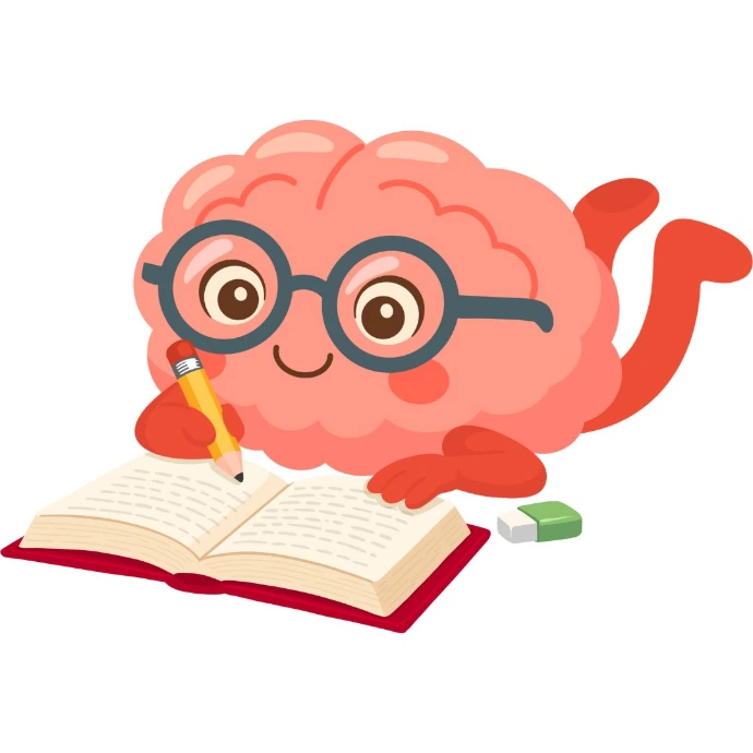 Nourrir son cerveau: Programme en ligne