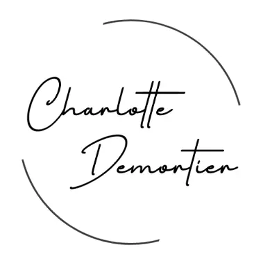charlottedemortier